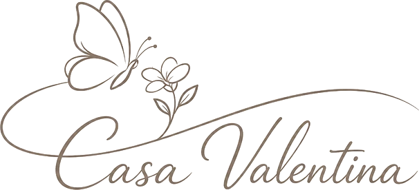 Casa Valentina